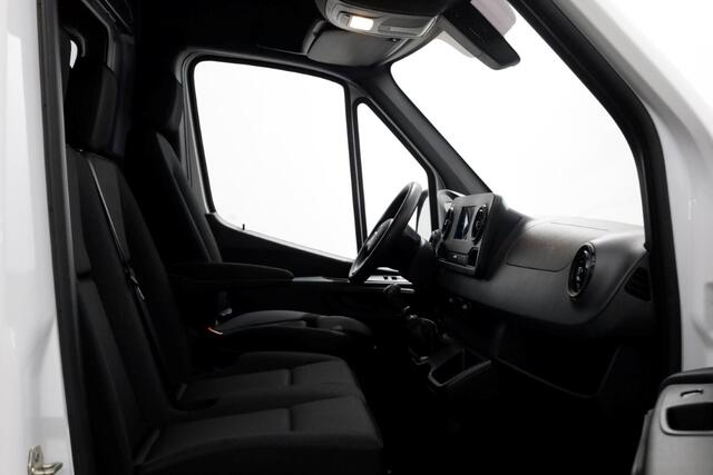 Mercedes-Benz SPRINTER 315 CDI 150pk L2H2 LED/Navi/Camera 03-2022