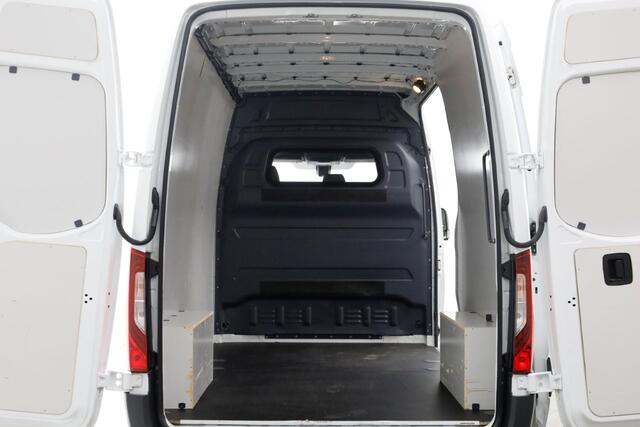 Mercedes-Benz SPRINTER 315 CDI 150pk L2H2 LED/Navi/Camera 03-2022