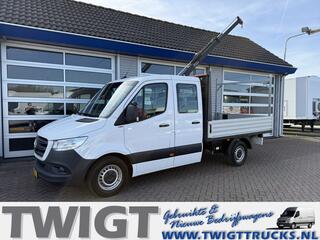 mercedes-benz-sprinter-316-cdi-cc-d