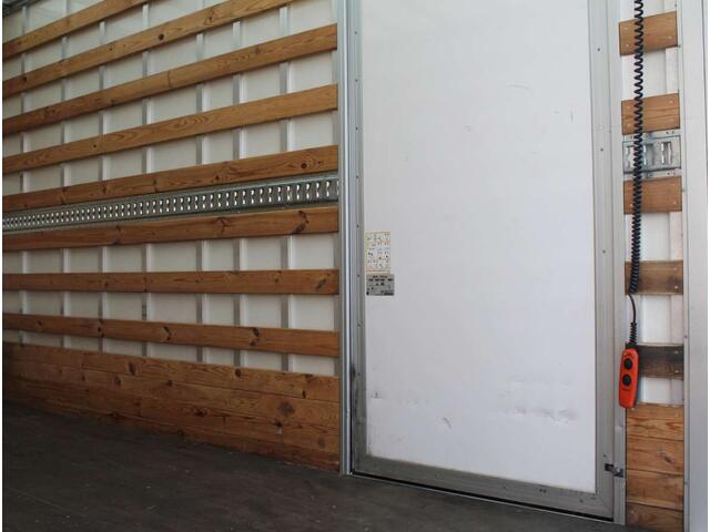 Mercedes-Benz SPRINTER 515 1.9 CDI L3 RWD NL Bakwagen Aut. Laadklep Dubbellucht