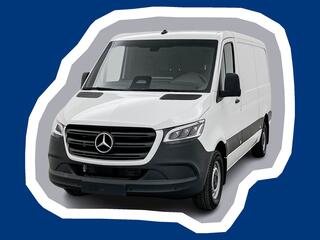 mercedes-benz-sprinter-319-1.9-cdi-