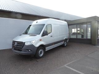 mercedes-benz-sprinter-317-1.9-cdi-