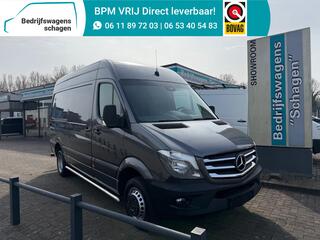 mercedes-benz-sprinter-516-cdi-l2h2