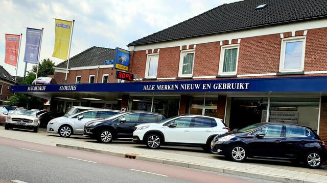 Mercedes-Benz SPRINTER 317 1.9 CDI L4H2 in Topstaat |Camera |Cruise |Navi |Extra lang |470 cm laadruimte |1e eigenaar |170 PK |EURO6 |Trekhaak