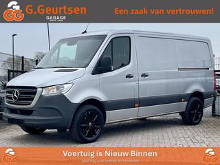 mercedes-benz-sprinter-317cdi-170pk