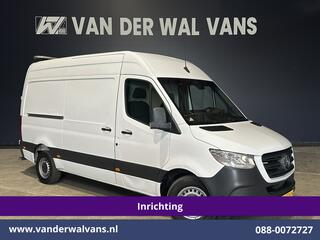 mercedes-benz-sprinter-316-cdi-164p