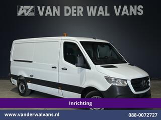 mercedes-benz-sprinter-317-cdi-170p