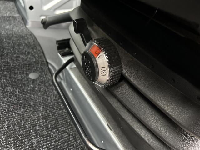 Mercedes-Benz SPRINTER 315 CDI RWD L2 H1 BOTT Inrichting / 3500KG Trekhaak / MBUX 10.25 / Navigatie / Cruise control / Airco