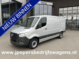mercedes-benz-sprinter-315-cdi-rwd-