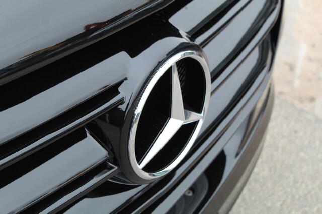 Mercedes-Benz SPRINTER 316 163Pk 2.2 CDI L2H2 Euro6 Automaat | Full LED | Trekhaak