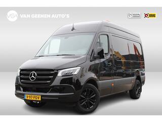mercedes-benz-sprinter-316-163pk-2.