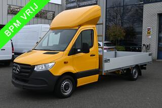 mercedes-benz-sprinter-315-cdi-l2-f