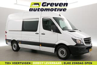 mercedes-benz-sprinter-316-cdi-164p