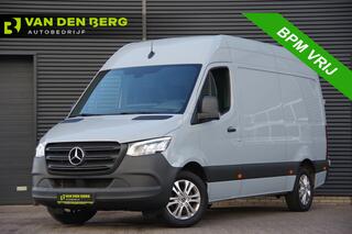 mercedes-benz-sprinter-317-1.9-cdi-