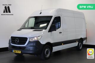 mercedes-benz-sprinter-316-2.2-cdi-