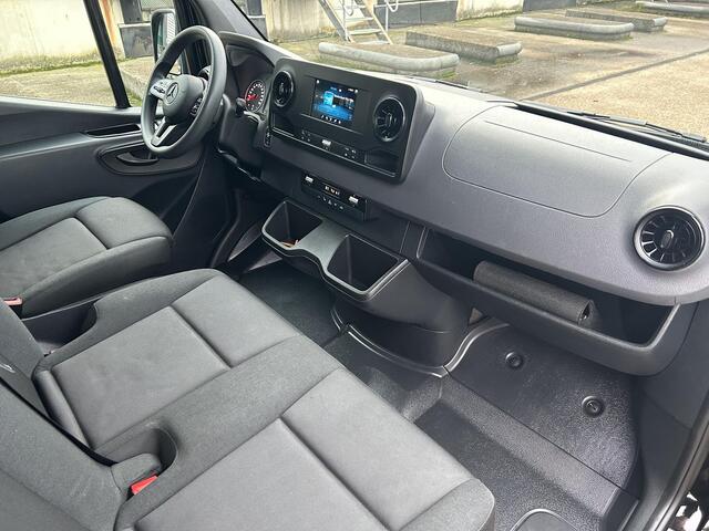 Mercedes-Benz SPRINTER 315 1.9 CDI L2H2 RWD | Automaat | Cruise Control | Achteruitrijcamera
