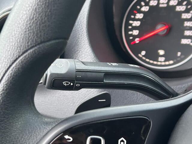 Mercedes-Benz SPRINTER 315 1.9 CDI L2H2 RWD | Automaat | Cruise Control | Achteruitrijcamera