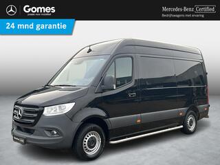 mercedes-benz-sprinter-315-1.9-cdi-