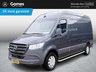 mercedes-benz-sprinter-315-1.9-cdi-