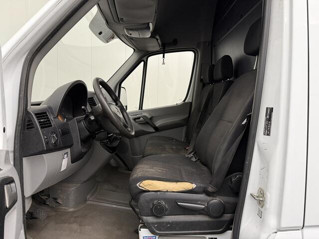 Mercedes-Benz SPRINTER 314CDI L2H2 | Euro 6 | Airco | Cruise | Trekhaak | 3-Zits