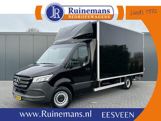 mercedes-benz-sprinter-319-cdi-191-