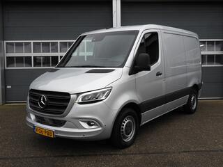 mercedes-benz-sprinter-314-2.2-cdi-