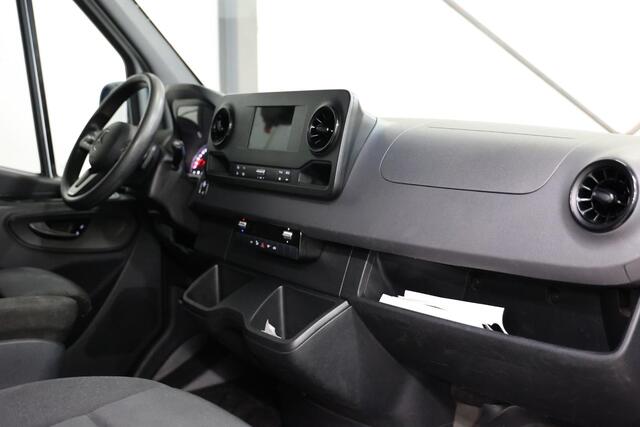 Mercedes-Benz SPRINTER 314 2.2 CDI L4H2 XXL AUTOMAAT