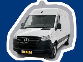 mercedes-benz-sprinter-315-1.9-cdi-