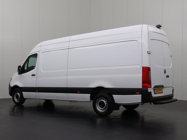 Mercedes-Benz SPRINTER 315CDI L3H2 Maxi | Led | Navigatie | Camera | Airco | Cruise