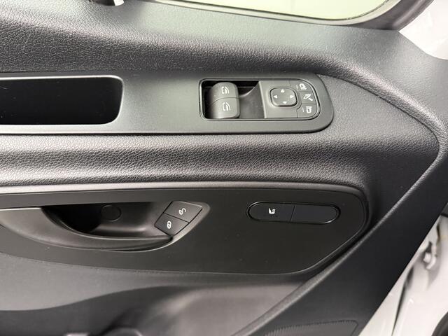 Mercedes-Benz SPRINTER 315CDI L3H2 Maxi | Led | Navigatie | Camera | Airco | Cruise
