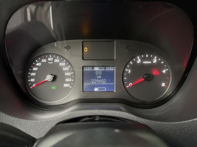 Mercedes-Benz SPRINTER 315CDI L3H2 Maxi | Led | Navigatie | Camera | Airco | Cruise