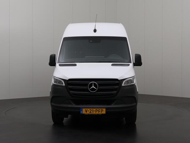 Mercedes-Benz SPRINTER 315CDI L3H2 Maxi | Led | Navigatie | Camera | Airco | Cruise
