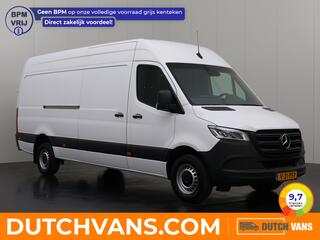 mercedes-benz-sprinter-315cdi-l3h2-