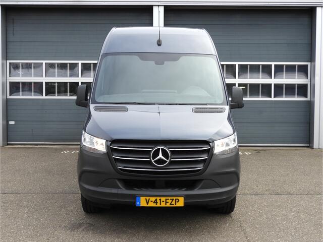 Mercedes-Benz SPRINTER 316 2.2 CDI L2H2 AUT | MBUX | CAMERA | TREKHAAK