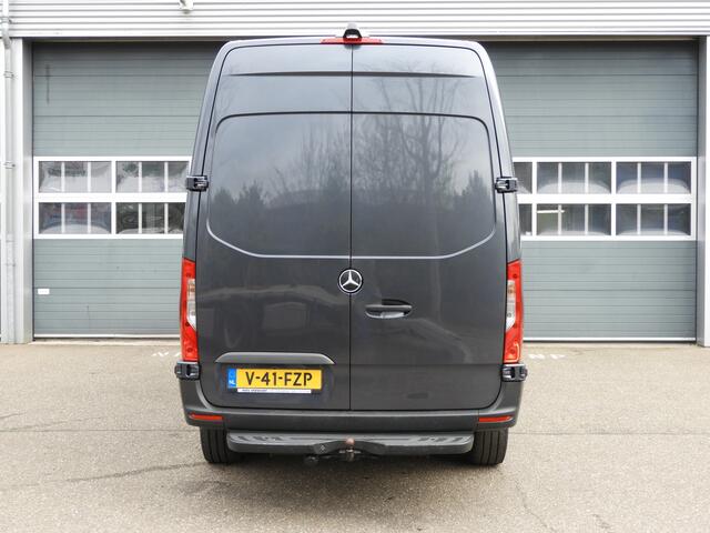 Mercedes-Benz SPRINTER 316 2.2 CDI L2H2 AUT | MBUX | CAMERA | TREKHAAK