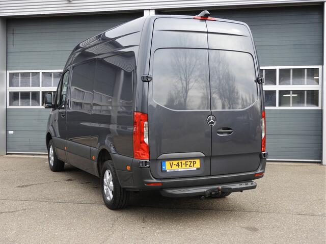 Mercedes-Benz SPRINTER 316 2.2 CDI L2H2 AUT | MBUX | CAMERA | TREKHAAK