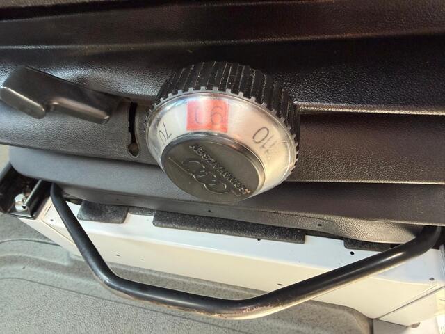 Mercedes-Benz SPRINTER 316 CDI L2H2 E6 Airco | 3.5T Trekhaak | 2x stoel