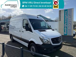 mercedes-benz-sprinter-316-cdi-l2h2