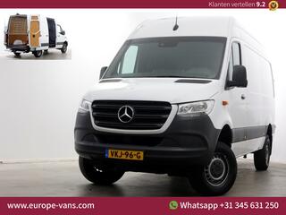 mercedes-benz-sprinter-316-cdi-163p
