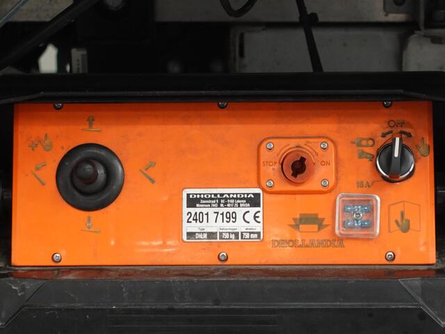 Mercedes-Benz SPRINTER 315 Automaat Bakwagen Airco Cruise Camera Carplay Navigatie