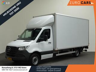mercedes-benz-sprinter-315-automaat