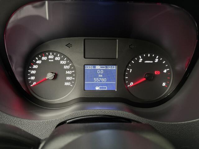 Mercedes-Benz SPRINTER 315CDi L3H2 Maxi | Navigatie | Camera | 3-Zits | Airco | Cruise