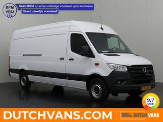 mercedes-benz-sprinter-315cdi-l3h2-