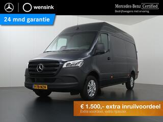 mercedes-benz-sprinter-319-cdi-190-