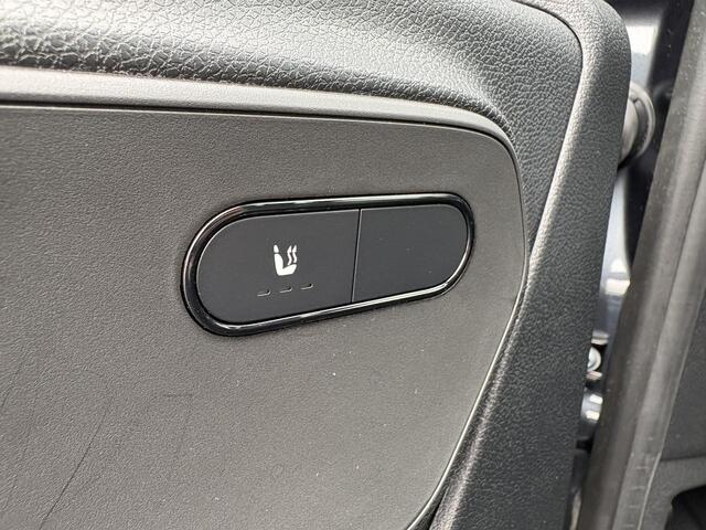 Mercedes-Benz SPRINTER 315 L2H2 |3,5t|LED|LMV|