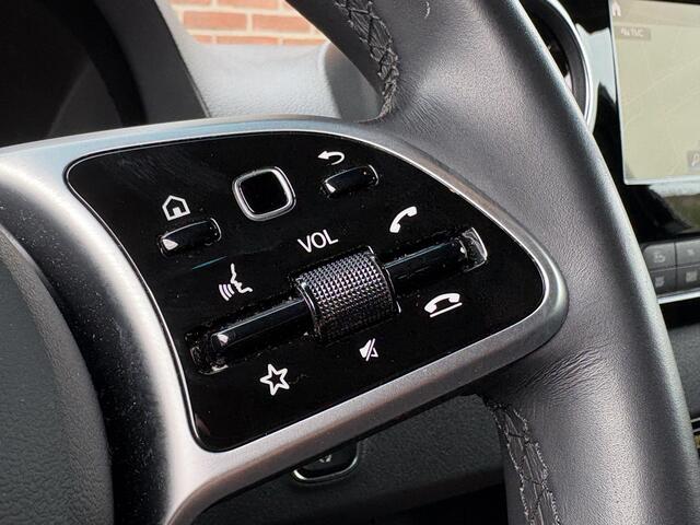 Mercedes-Benz SPRINTER 315 L2H2 |3,5t|LED|LMV|