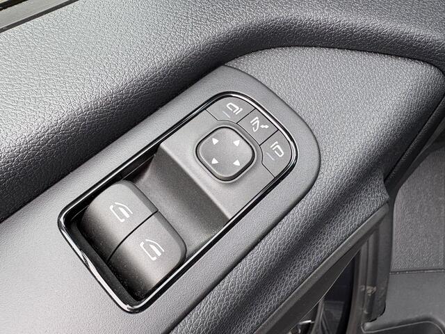 Mercedes-Benz SPRINTER 315 L2H2 |3,5t|LED|LMV|