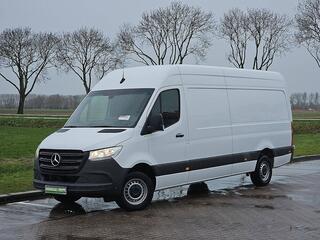 mercedes-benz-sprinter-317-1.9-cdi-