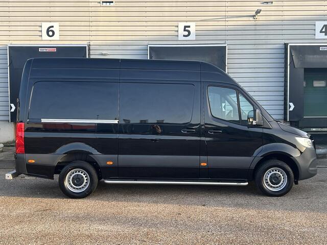 Mercedes-Benz SPRINTER 315 1.9 CDI L2/H2 RWD | Automaat | Cruise Control | Navigatie