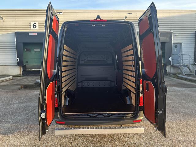 Mercedes-Benz SPRINTER 315 1.9 CDI L2/H2 RWD | Automaat | Cruise Control | Navigatie